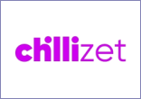 Radio ChilliZet
