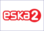 Radio Eska 2