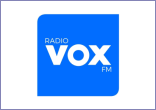 Radio VOX FM
