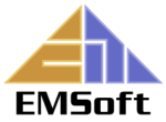 EMSoft