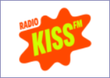 Kiss FM